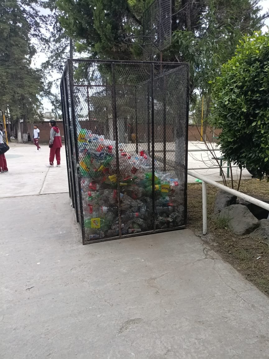 Segunda imagen de Resultados de Autoevaluación